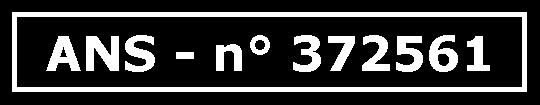 a black and white sign